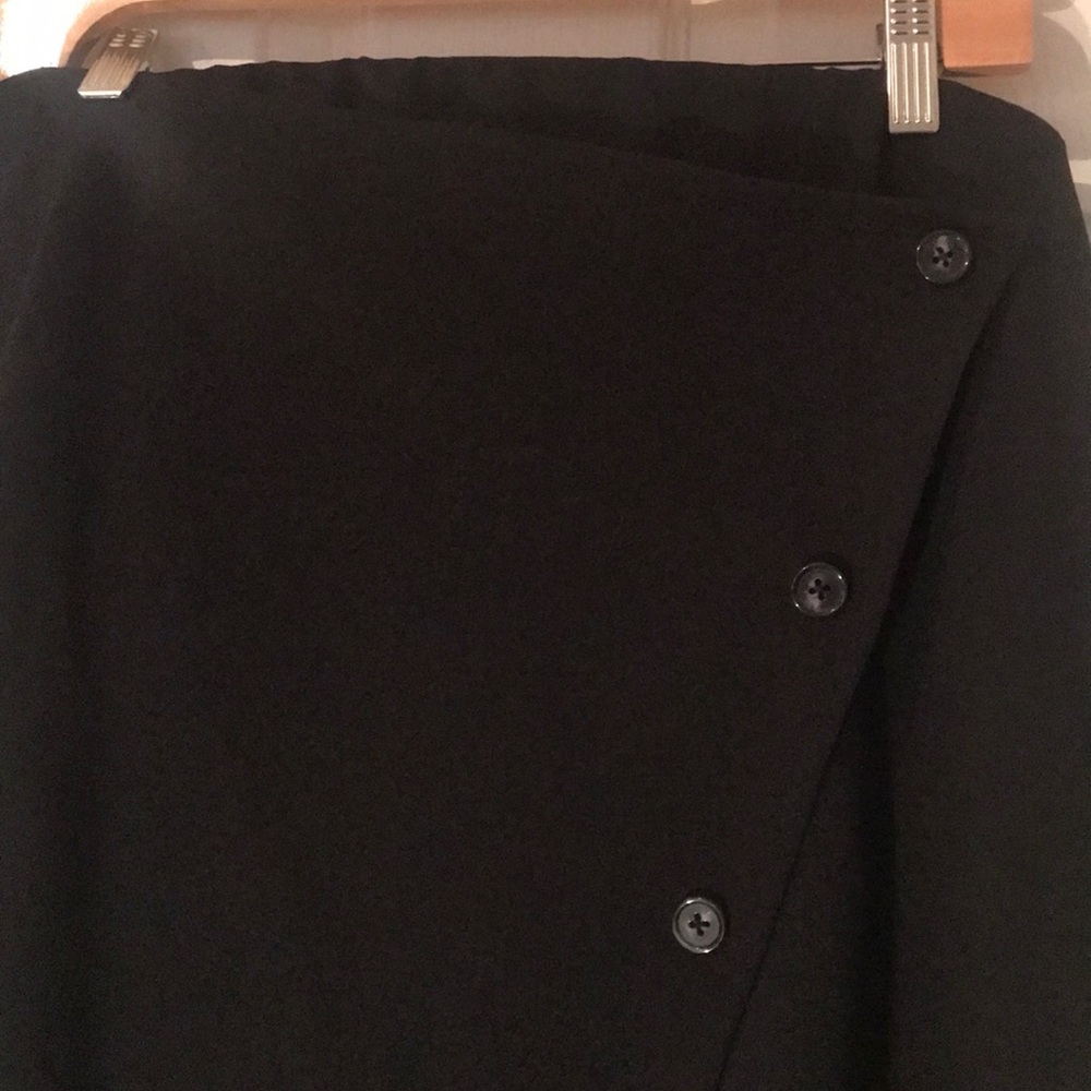 Torrid (4) dress skirt